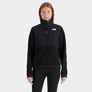 The North Face Denali Jacket